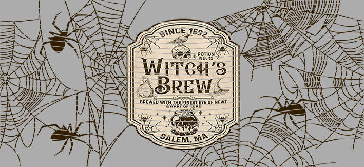 16oz Halloween-J12-39